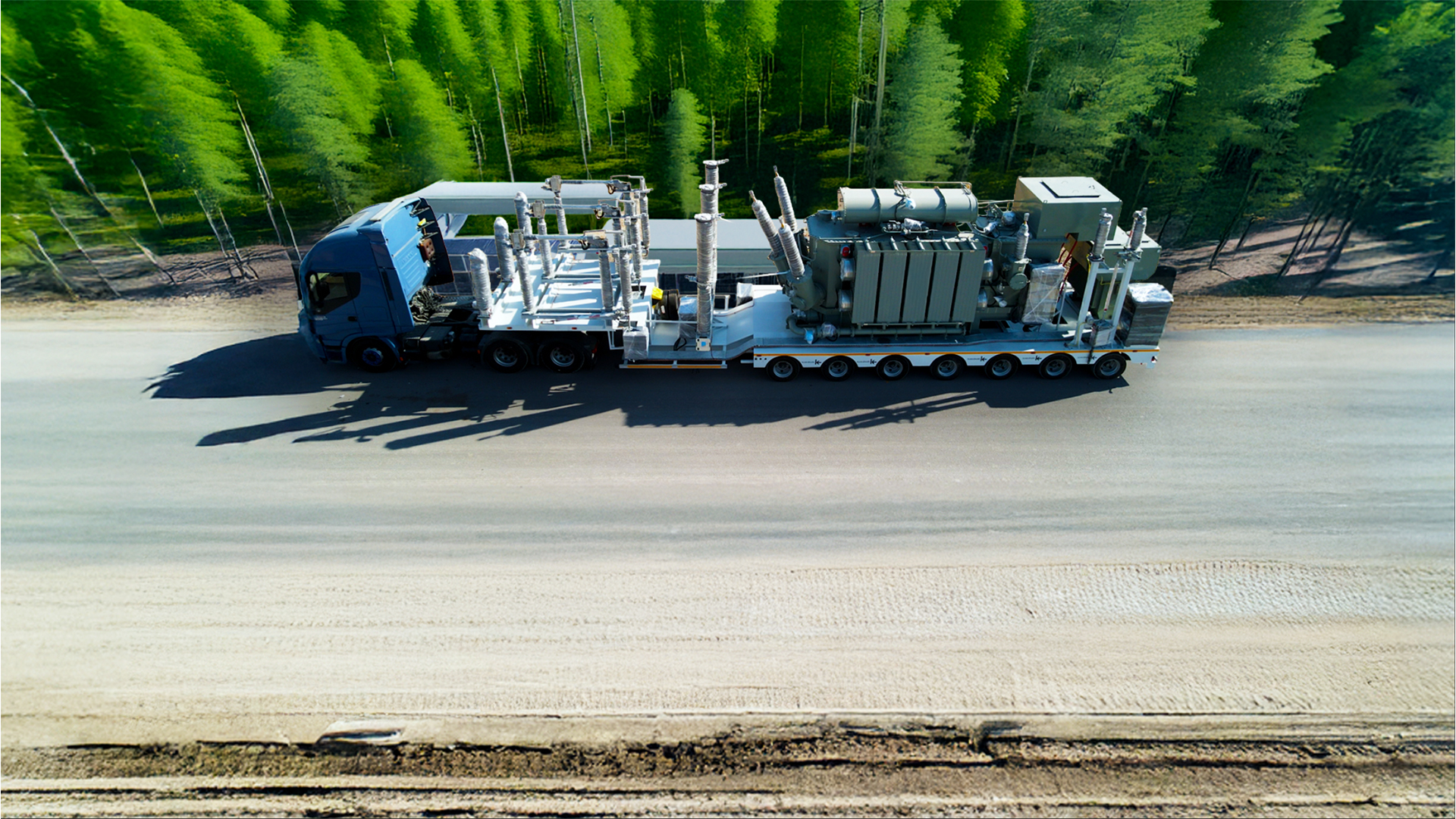 /media/05cjwyi2/mva132.jpg?anchor=center&mode=crop&width=359&height=273