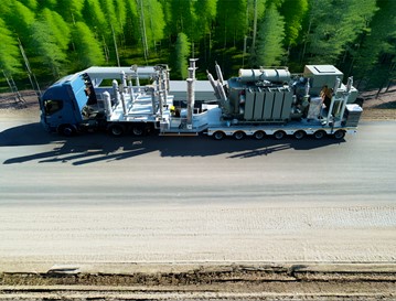 /media/05cjwyi2/mva132.jpg?anchor=center&mode=crop&width=359&height=273