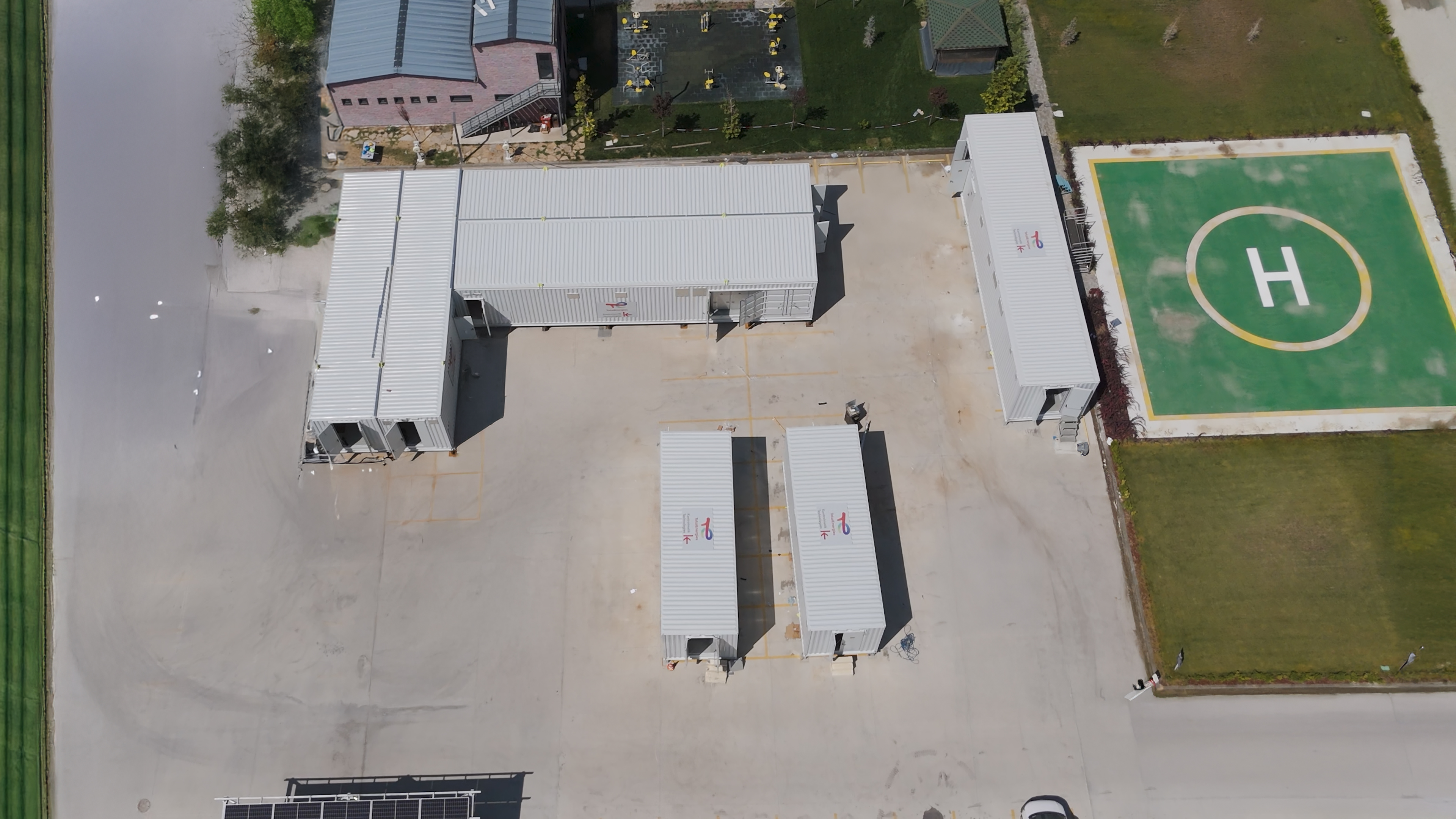 /media/0eyfs2ay/ratawi-temzilenmis-2.jpg?anchor=center&mode=crop&width=359&height=273