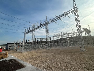 /media/11dbkk2u/k4-düşürücü.jpeg?anchor=center&mode=crop&width=359&height=273