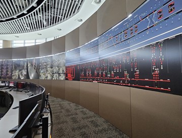 /media/1kxnq2mq/whatsapp-image-2024-11-13-at-10-45-25.jpeg?anchor=center&mode=crop&width=359&height=273