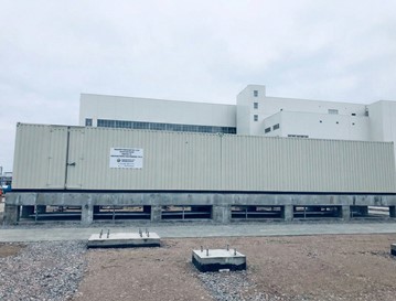 /media/2r1dca1l/takhiatas_ehouse_hyundai.jpg?anchor=center&mode=crop&width=359&height=273