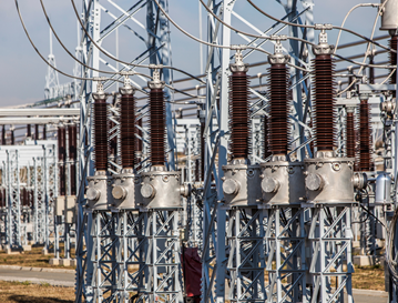 /media/3jgevmdh/adsız-tasarım-22.png?anchor=center&mode=crop&width=359&height=273