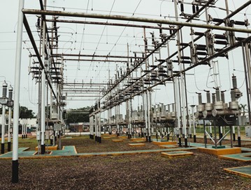 /media/4eujmq4m/shot-part-high-voltage-electric-power-station.jpg?anchor=center&mode=crop&width=359&height=273