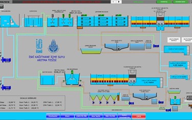 /media/4y2pqbal/iski.jpeg?anchor=center&mode=crop&width=375&height=235