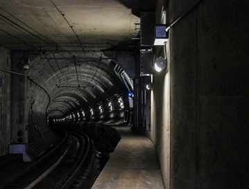 /media/5hwcr0kt/adsız-tasarım-4.png?anchor=center&mode=crop&width=359&height=273