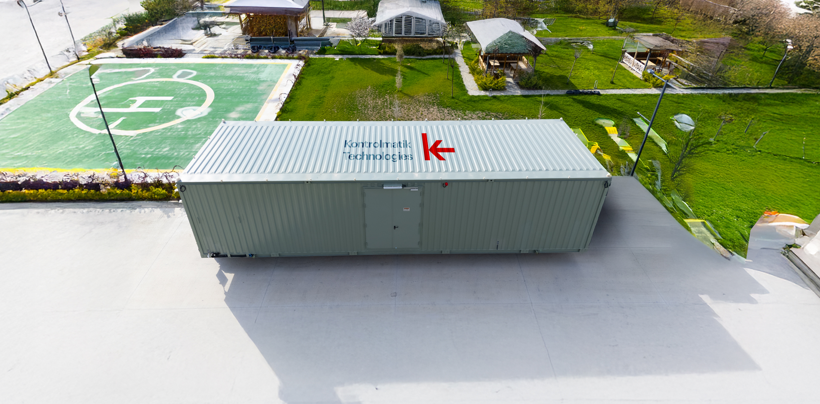 /media/b3qhdody/danimarka-2.jpg?anchor=center&mode=crop&width=359&height=273