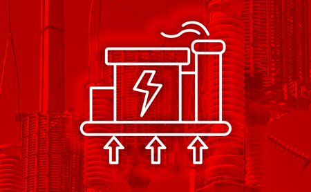 E-BoP (Electrical Balance of Plant)
