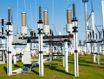 /media/bfop2wys/adsız-tasarım-2.png?anchor=center&mode=crop&width=359&height=273