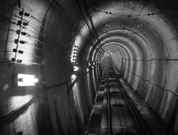 /media/bnhj4exr/adsız-tasarım-7.png?anchor=center&mode=crop&width=359&height=273