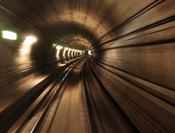 /media/cbihommb/adsız-tasarım-10.png?anchor=center&mode=crop&width=359&height=273