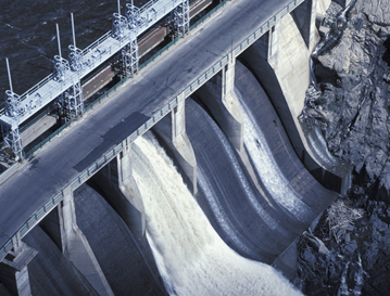 /media/cffldw2m/adsız-tasarım-26.png?anchor=center&mode=crop&width=359&height=273