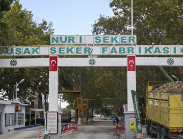 /media/cmabthvn/adsız-tasarım-28.png?center=0.32927248530283182,0.47777460884288969&mode=crop&width=359&height=273