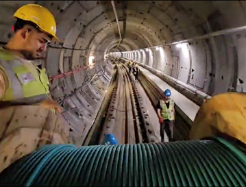 /media/denol5x3/ekran-resmi-2024-11-21-11-38-42.png?anchor=center&mode=crop&width=359&height=273