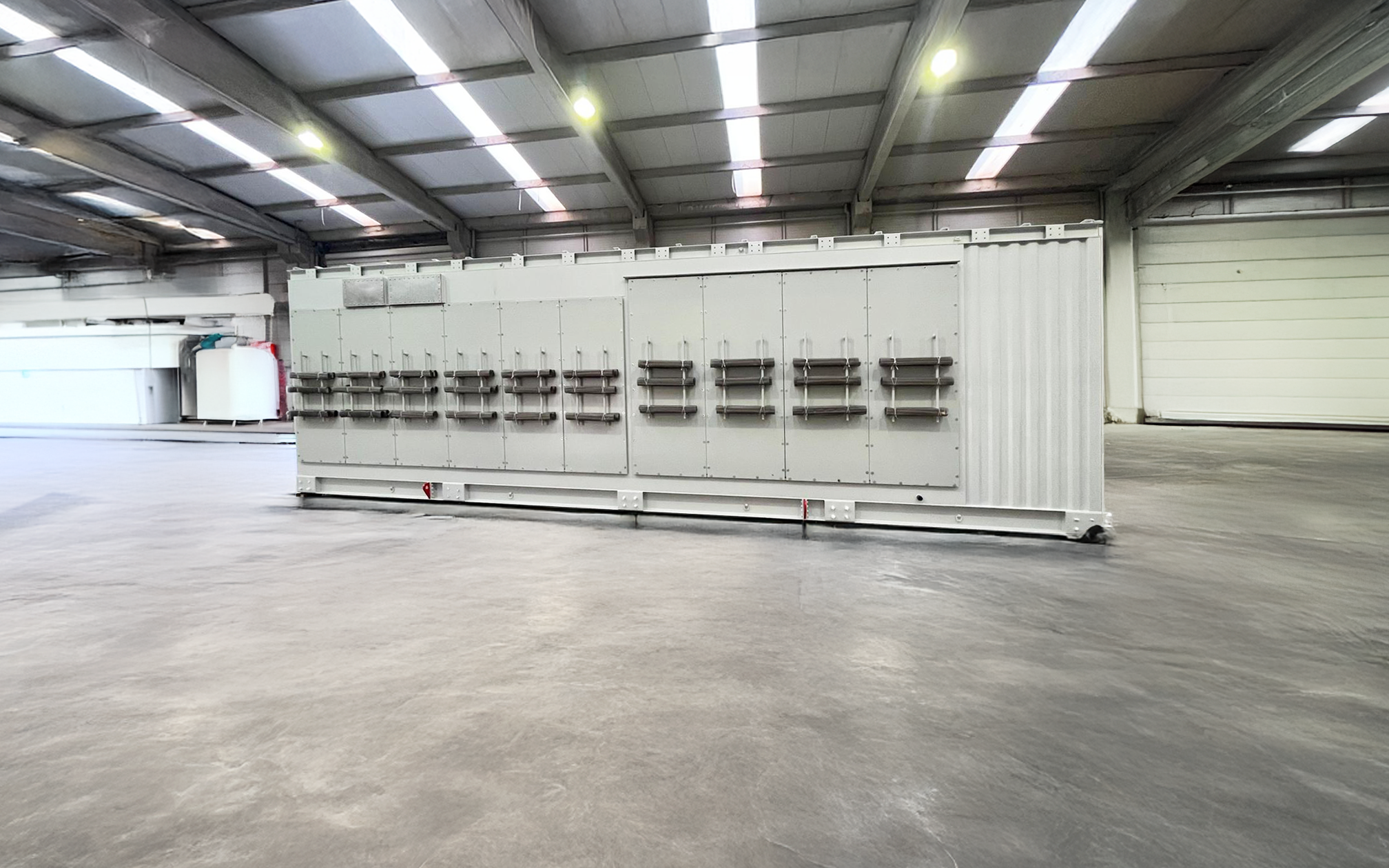 /media/e1rjgmxp/ostroleka-projesi.png?anchor=center&mode=crop&width=359&height=273