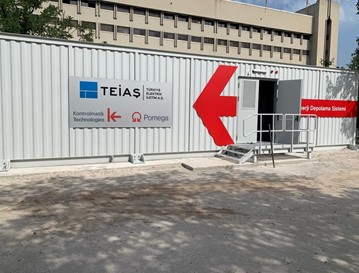 /media/emseqvhu/teias-depolama.jpeg?anchor=center&mode=crop&width=359&height=273