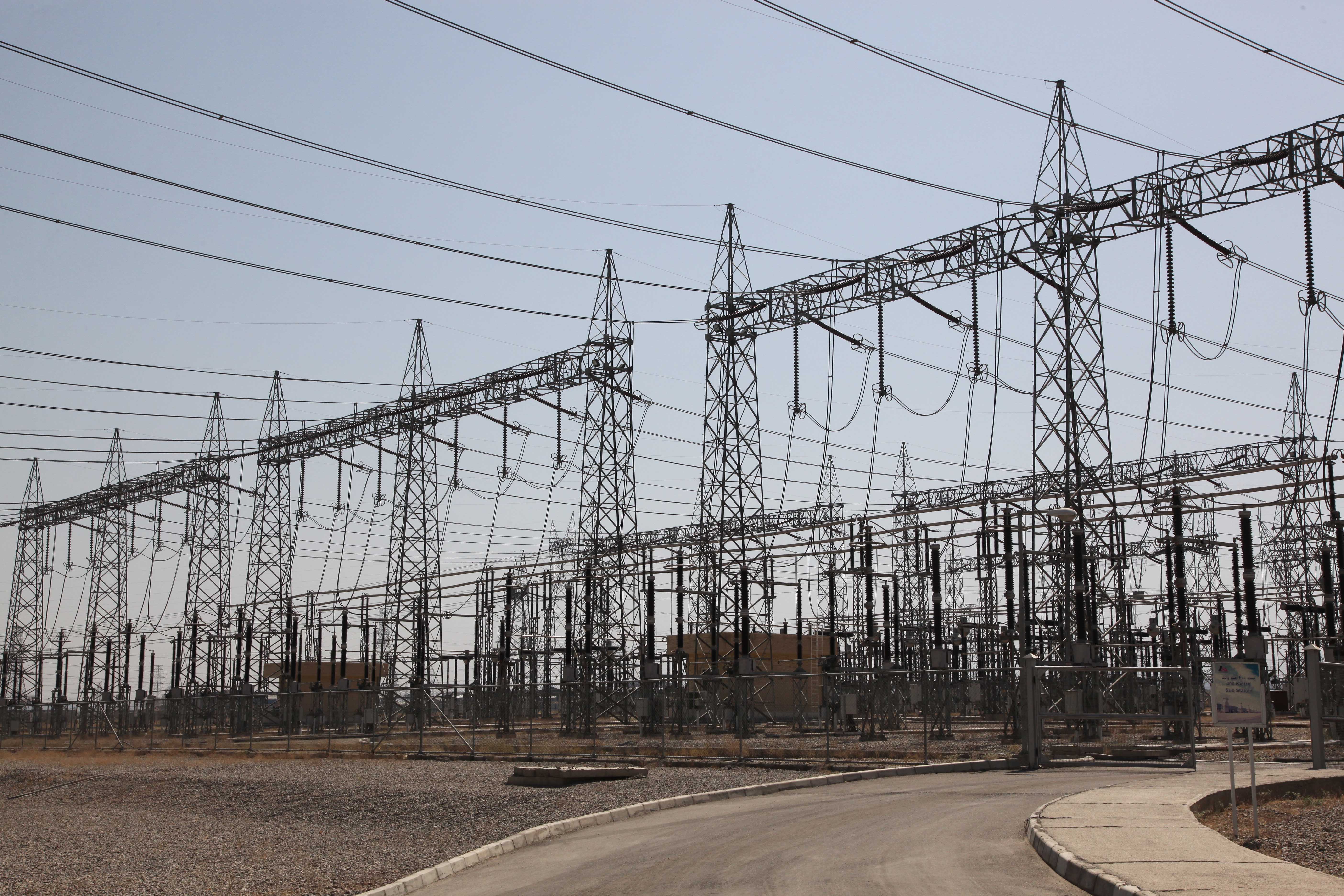 /media/g5qjn5g2/electrical-wiring-inside-site.jpg?anchor=center&mode=crop&width=359&height=273