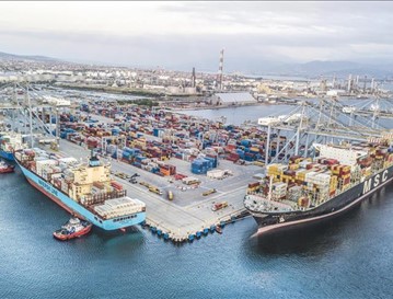 /media/g5xn4fal/thumbs_b_c_5271c3126d6fe5147dfef1b6fb509053.jpg?center=0.57918769538733716,0.50000001750362955&mode=crop&width=359&height=273