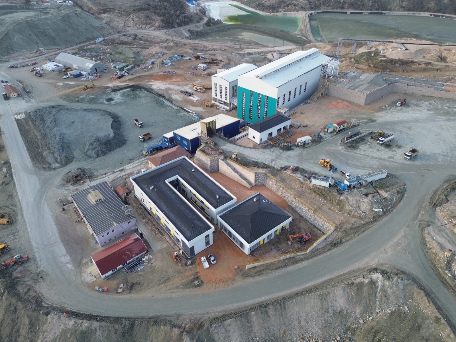 /media/gifnytc0/image-1.jpeg?anchor=center&mode=crop&width=359&height=273