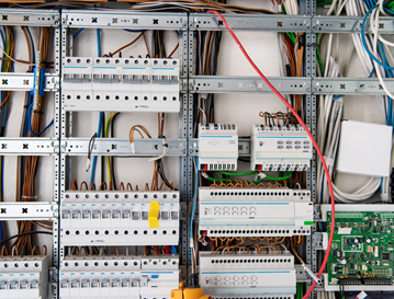 /media/gxfldozr/adsız-tasarım-25.png?anchor=center&mode=crop&width=359&height=273