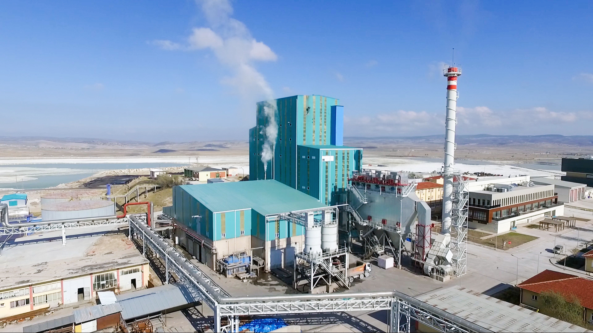 /media/gxfldozr/dji_0024-mp4-00_00_30_04-still001-jpg.jpeg?anchor=center&mode=crop&width=359&height=273