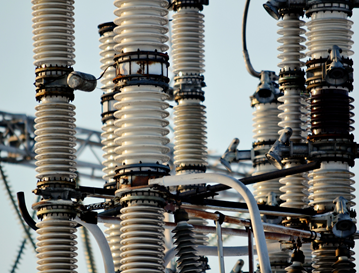 /media/hfwffc0z/adsız-tasarım-21.png?anchor=center&mode=crop&width=359&height=273