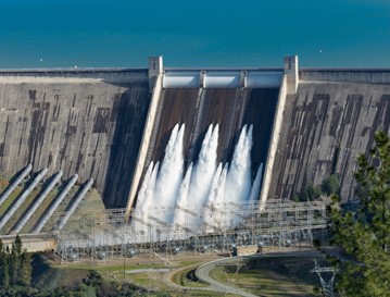 /media/kfzjigxs/picture-shasta-dam-surrounded-by-roads-trees-with-lake-mountains.jpg?anchor=center&mode=crop&width=359&height=273