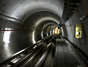 /media/kudp4rlw/adsız-tasarım-5.png?anchor=center&mode=crop&width=359&height=273