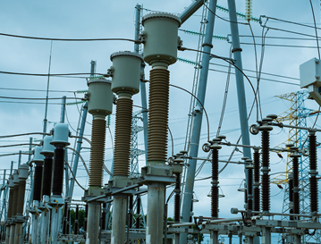 /media/m1qip0rb/adsız-tasarım-23.png?anchor=center&mode=crop&width=359&height=273