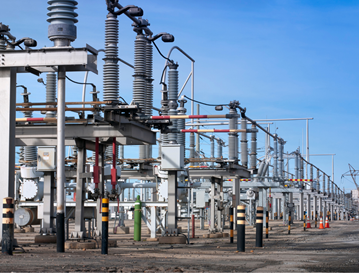 /media/m5jf14ib/adsız-tasarım-20.png?center=0.50263309399005773,0.393174666198783&mode=crop&width=359&height=273