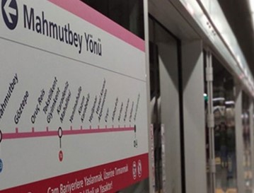 /media/n41d3hog/1569182-mecidiyekoy-mahmutbey-metro-hattinda-sefer-duzenlemesi-6392d1c684f04.jpg?anchor=center&mode=crop&width=359&height=273