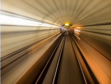 /media/nl1blbw5/adsız-tasarım-15.png?anchor=center&mode=crop&width=359&height=273