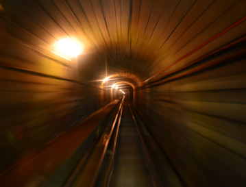 /media/nmbggcje/adsız-tasarım-14.png?anchor=center&mode=crop&width=359&height=273