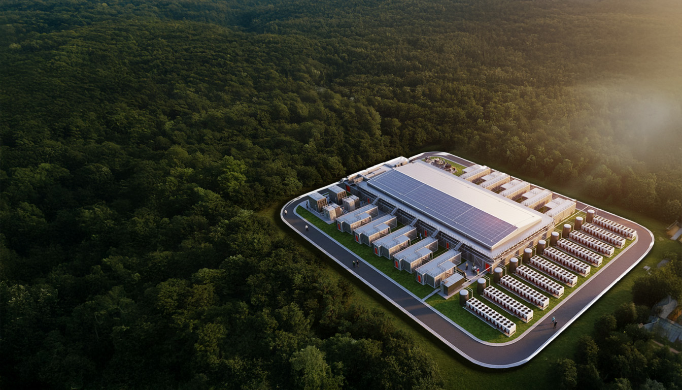 HallX’in Farkı: Hız, Güç ve Sadelik