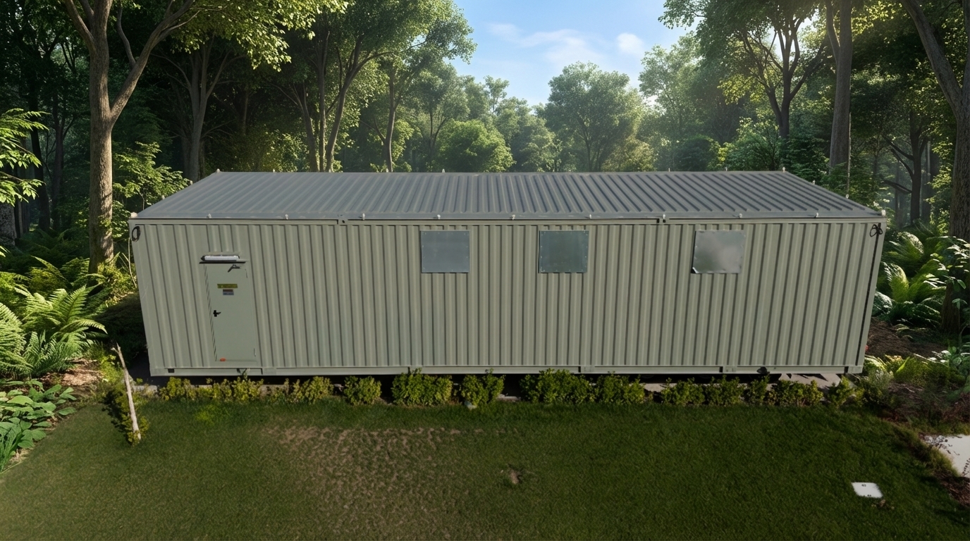 /media/oz4dcvlb/gemini_generated_image_djf46gdjf46gdjf4.jpg?anchor=center&mode=crop&width=359&height=273