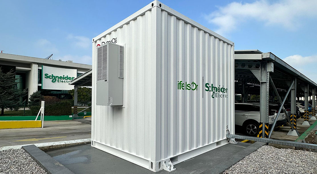 /media/pfunhs22/44d68d65-06b6-4507-b517-d9f5c4f65f16.jpg?anchor=center&mode=crop&width=359&height=273