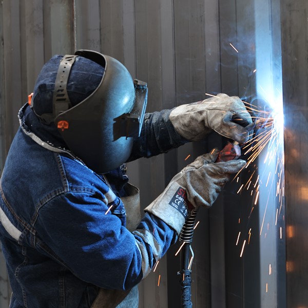 Advantages of E-House