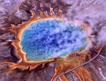 /media/pwplp0rg/adsız-tasarım-27.png?anchor=center&mode=crop&width=359&height=273