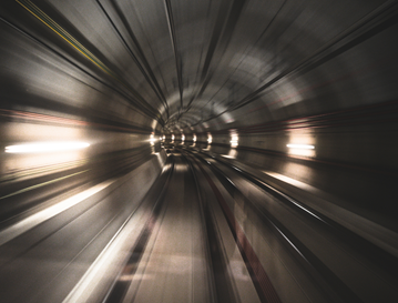 /media/qgclai4f/adsız-tasarım-13.png?anchor=center&mode=crop&width=359&height=273