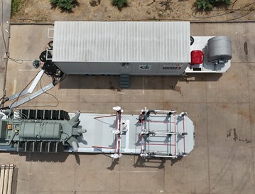 /media/qk4p4jpy/dji_20240708131704_0015_d.jpg?anchor=center&mode=crop&width=359&height=273