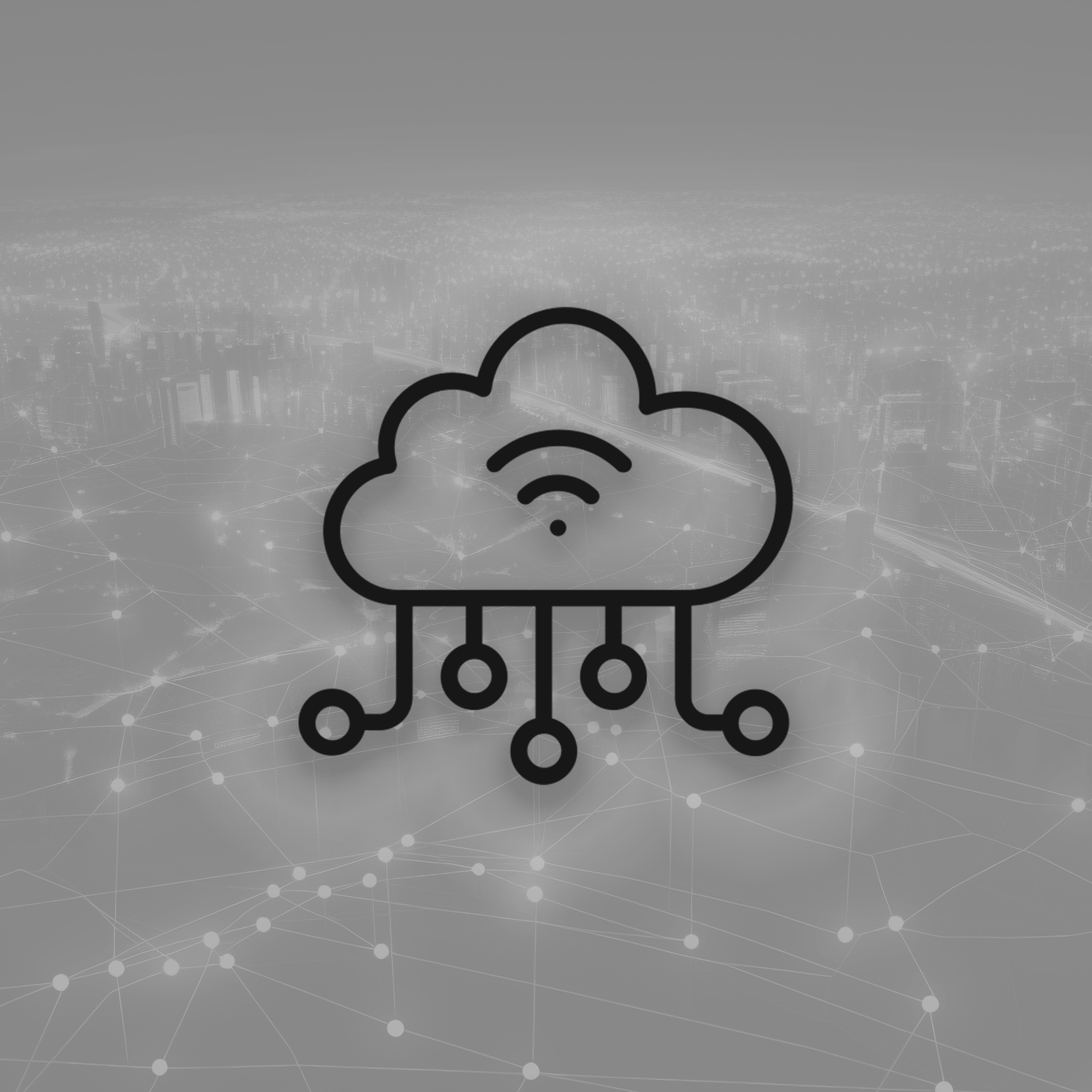 High Voltage Substations