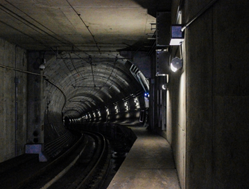 /media/rmcpqfl2/adsız-tasarım-16.png?center=0.60226459685572331,0.29925439089049505&mode=crop&width=359&height=273