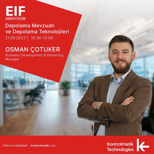 EIF Gaziantep