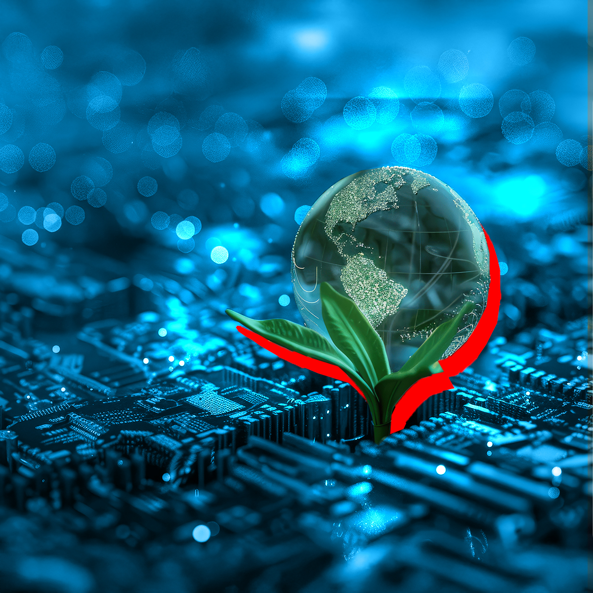 Sürdürülebilirlik