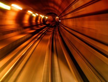 /media/u35fn3zd/adsız-tasarım-11.png?anchor=center&mode=crop&width=359&height=273