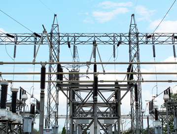 /media/w3ndvgxu/adsız-tasarım-19.png?anchor=center&mode=crop&width=359&height=273