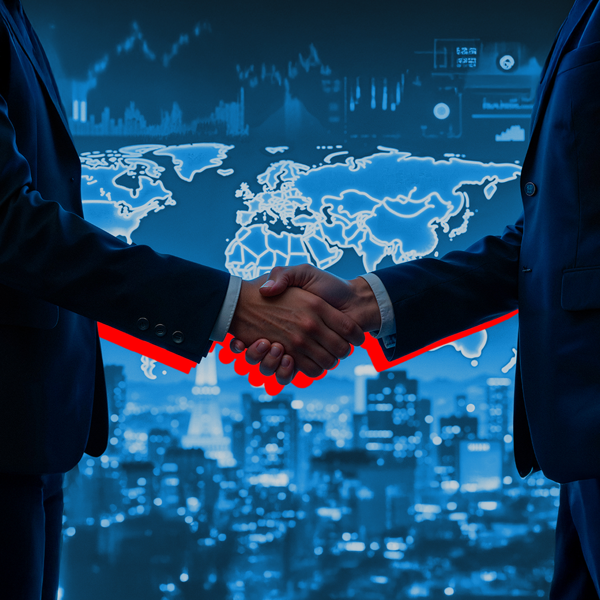 Yatırımcı İlişkileri